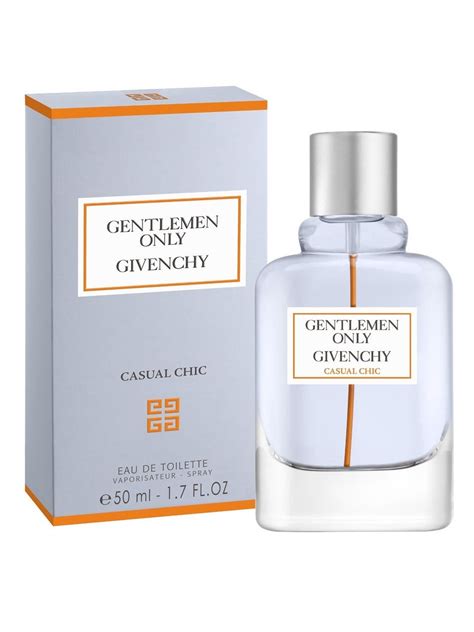 gentlemen only givenchy casual chic fake|givenchy gentlemen only review.